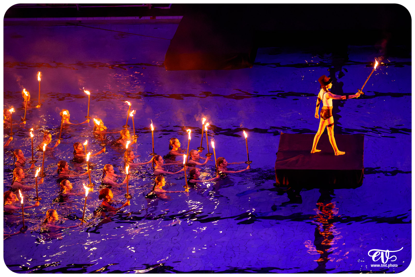 LA FABRIQUE DES CONTES (BNS 2025)